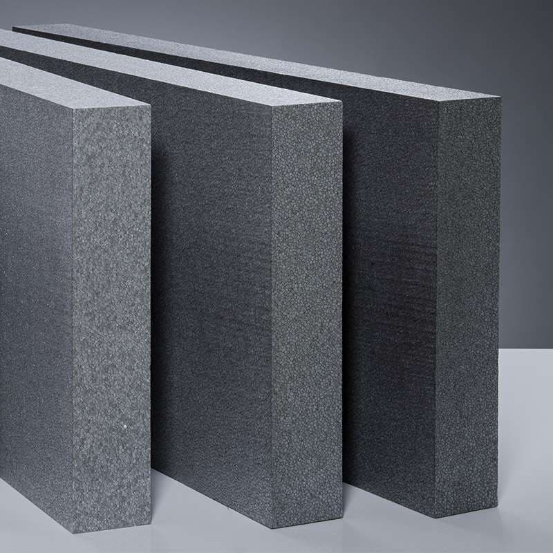 Gevelisolatie in 2025: Hoeveel kan je besparen en op welke premies heb je recht?